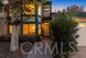 17221 Roscoe Boulevard #2 thumbnail 24