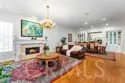 21306 Balerma thumbnail 10