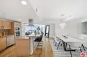 13650 Marina Pointe Drive #1603 thumbnail 10