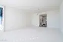 10660 Wilshire Boulevard #410 thumbnail 43