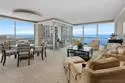1810 Avenida Del Mundo #908 thumbnail 1