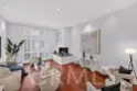 1271 Stoner Avenue #308 thumbnail 5