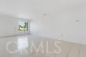 4709 Westerly Court thumbnail 3