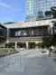 889 Francisco thumbnail 2