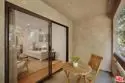 15231 Magnolia Boulevard #114 thumbnail 4