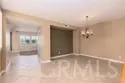 46223 Drymen Avenue thumbnail 5