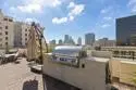 950 6th Avenue #432 thumbnail 38