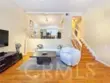 6145 Shoup Avenue #58 thumbnail 35