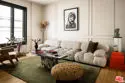 1424 N Crescent Heights Boulevard #60 thumbnail 20