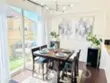 44942 Bellflower thumbnail 20