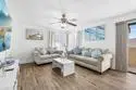8731 Graves Ave Unit 32 thumbnail 2