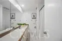 7303 N Marina Pacifica Drive thumbnail 14