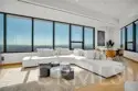 1100 Wilshire Boulevard #3302 thumbnail 34