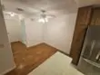 9109 Village Glen #268 thumbnail 14