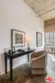 1855 Industrial Street #703 thumbnail 13