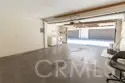 7115 Etiwanda #2 thumbnail 18