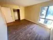 1621 Hotel Circle #E131 thumbnail 6