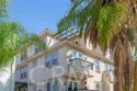 333 Milford Street #105 thumbnail 52