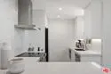 2233 4th Street #3 thumbnail 22