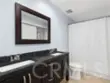 2501 S El Camino Real #205 thumbnail 11