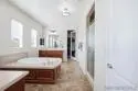 30303 Laruns Street thumbnail 36