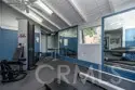 1040 W Macarthur Boulevard #21 thumbnail 19