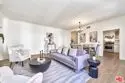 420 S Barrington Avenue #102 thumbnail 34