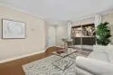 15277 Maturin Drive #54 thumbnail 5