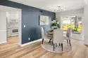 8395 Suntree Place thumbnail 5