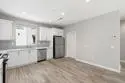 2601 Cranston #710 thumbnail 16
