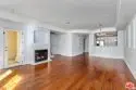 12026 Hoffman Street #302 thumbnail 5