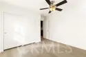 31574 Six Rivers Court thumbnail 23
