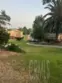 1051 Rock Springs #241 thumbnail 21