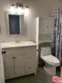 1648 Avenida Selva #73 thumbnail 5