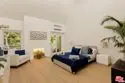 1129 Larrabee Street #7 thumbnail 9