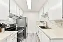 5535 Ackerfield #8 thumbnail 9