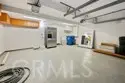 5701 Kiyot Way #13 thumbnail 27