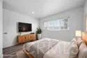 4469 Larwin Avenue thumbnail 32