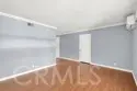 2993 N Cottonwood #13 thumbnail 33