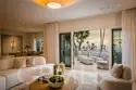 1 Stickley Drive thumbnail 27