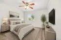 224 Woodland Parkway #260 thumbnail 17