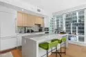 877 Francisco Street #1506 thumbnail 39