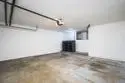 3743 Balboa Terrace #Unit C thumbnail 66