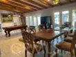 42980 Calle Montecillo thumbnail 4