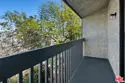 29239 Heathercliff Road #12 thumbnail 23