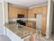 1800 E Lakeshore #412 thumbnail 7
