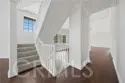 20655 Paseo Montana thumbnail 13