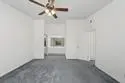 42140 Lyndie Lane #20 thumbnail 10