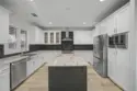 40212 Rosewood Street thumbnail 5