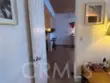 34264 Camino Capistrano #113 thumbnail 28